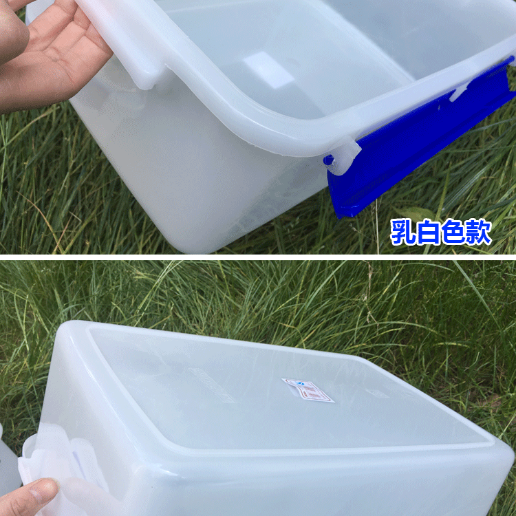 a7ecf4d0b615ccda.gif