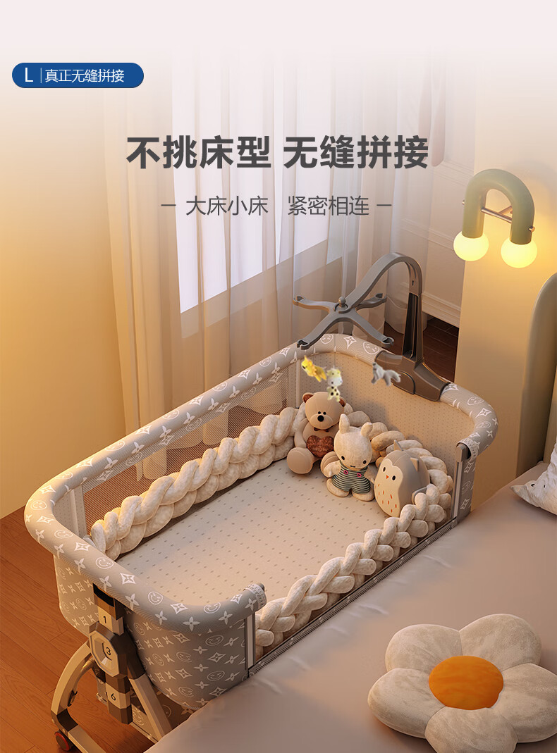 9da0b8573c1817da.jpg