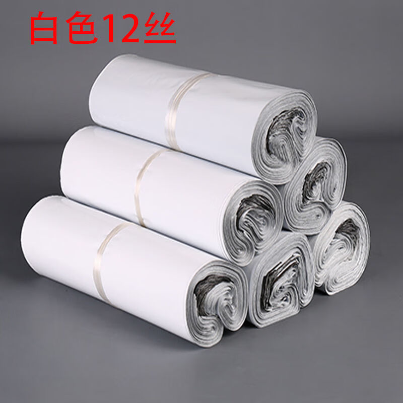 271af864dc62c560.jpg