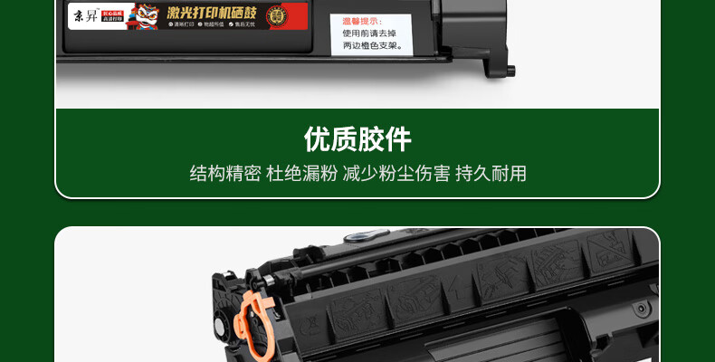 bc064fa89dfd0d99.jpg