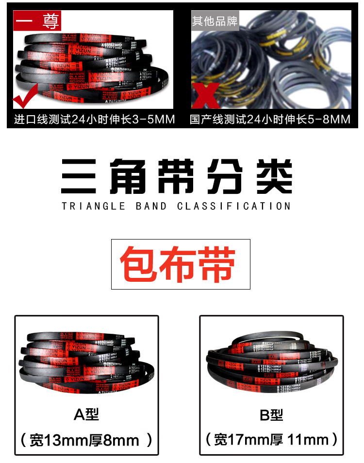 4d77389af04c0980.jpg