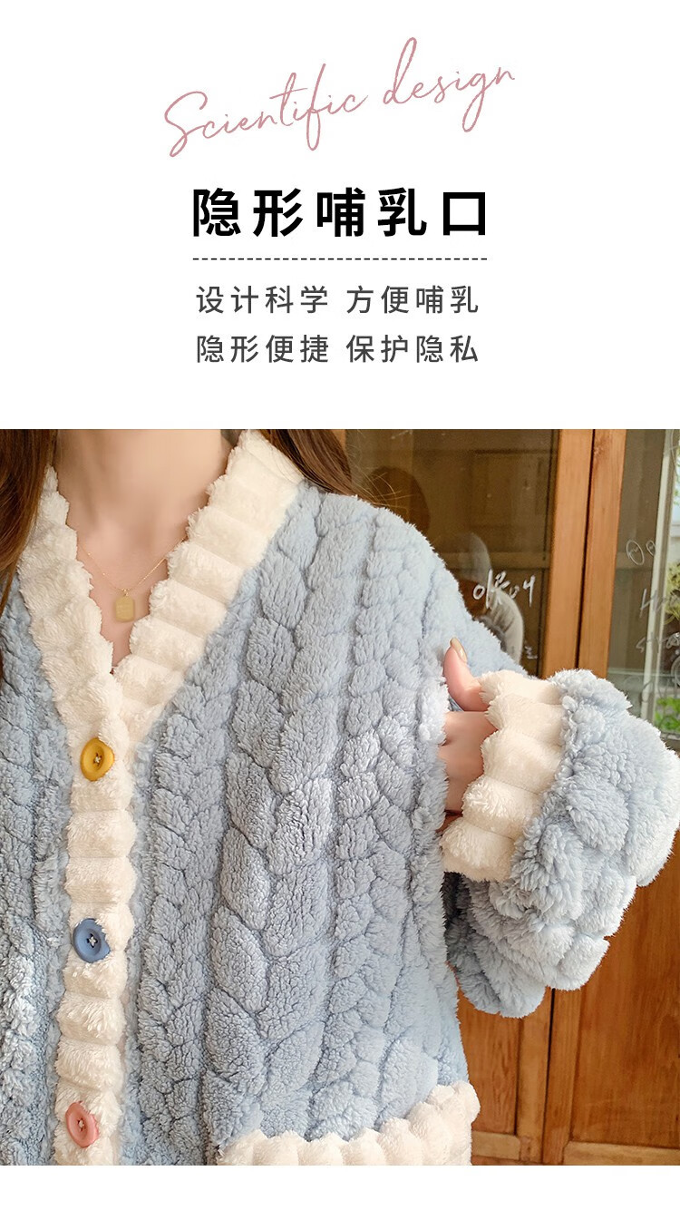 57f0c7ef349dfe49.jpg