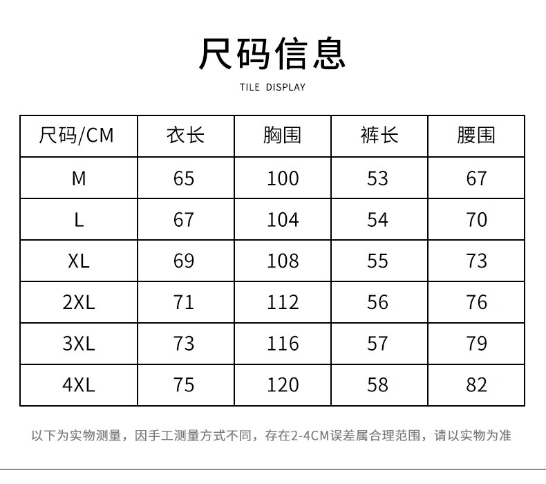 fcd0137d2cbd1774.jpg
