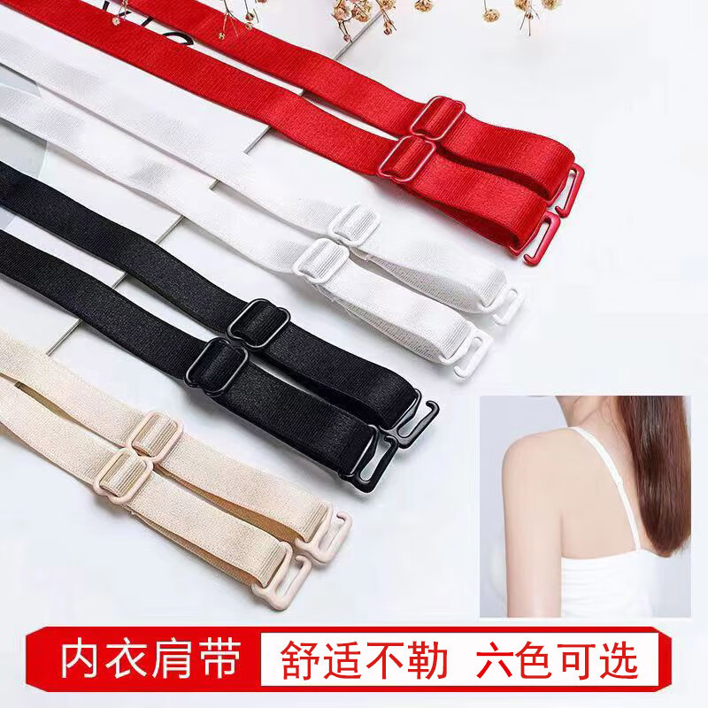 00ffe2f971766dae.jpg