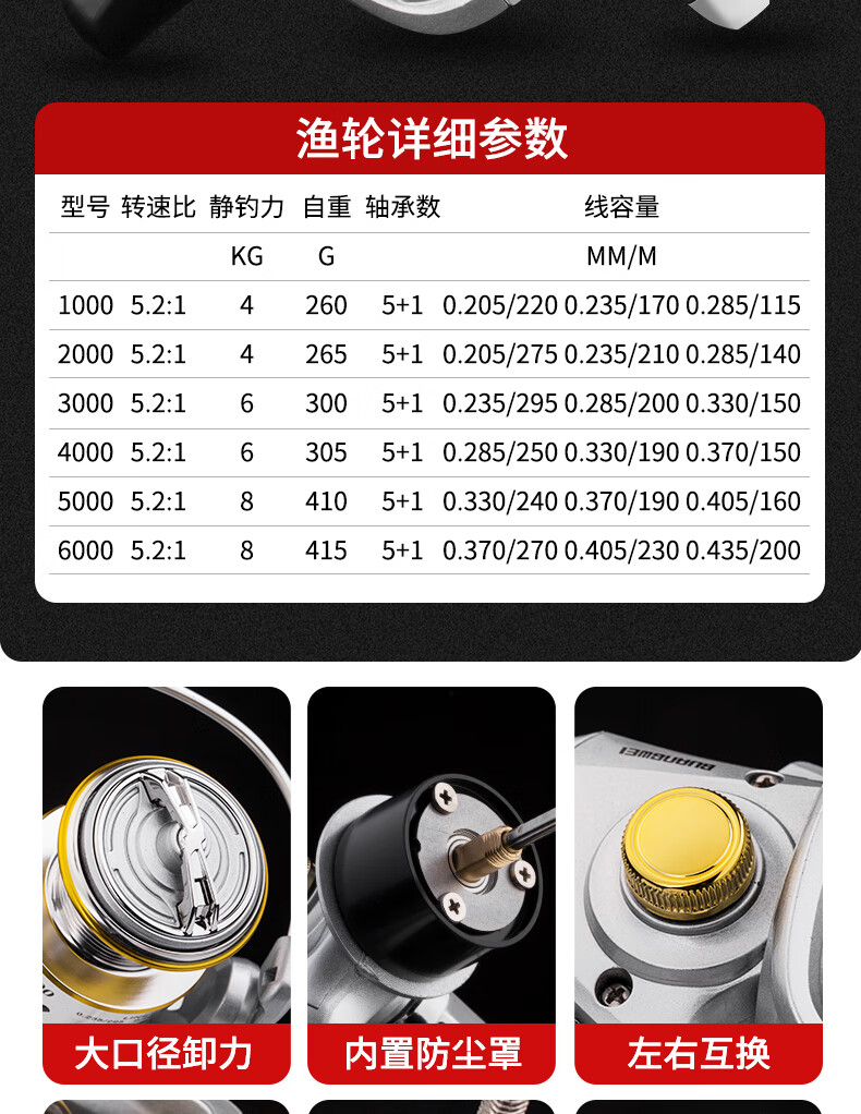 b80a46a11f35fb67.jpg