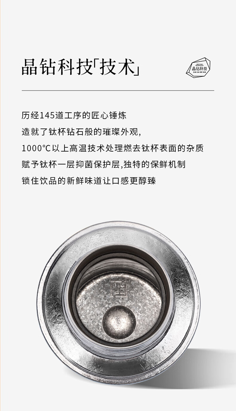 5fd4e786a7aed703.jpg