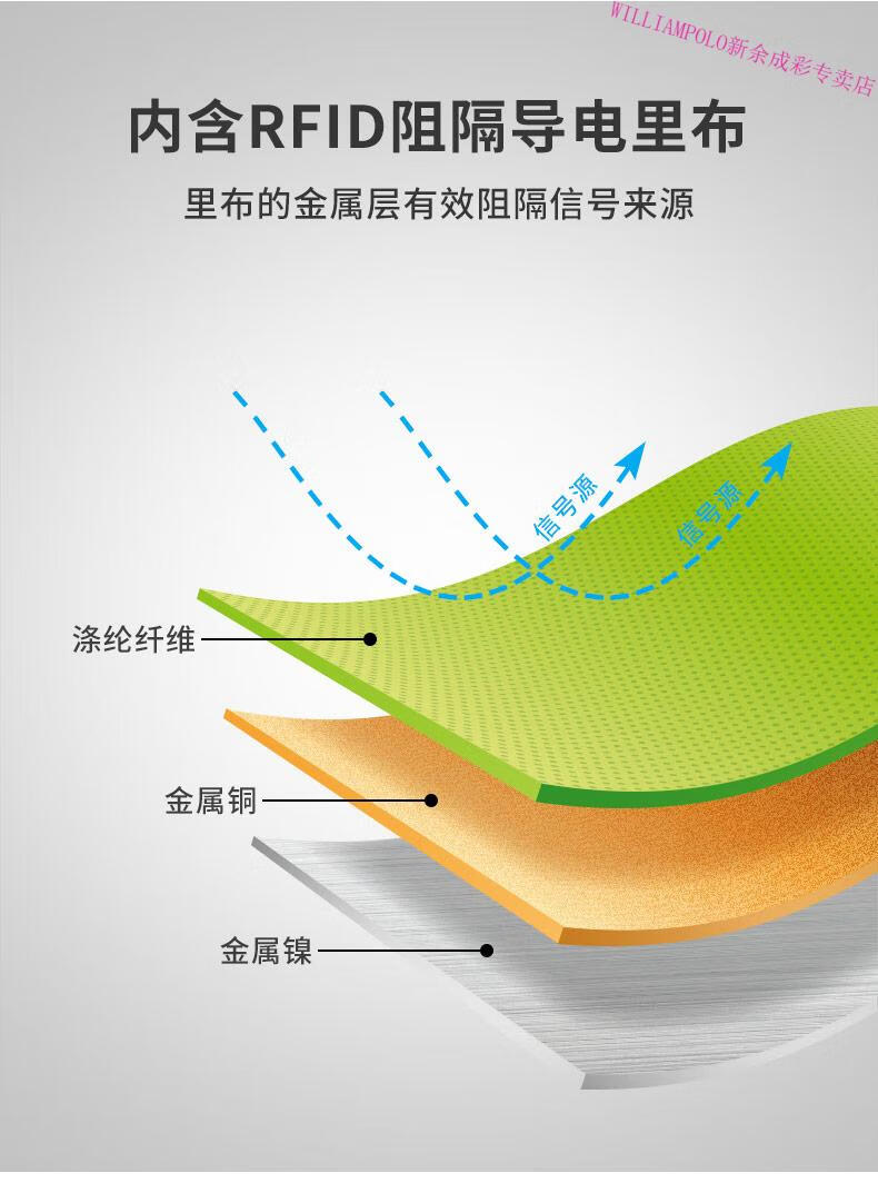 5fd4e786a7aed703.jpg