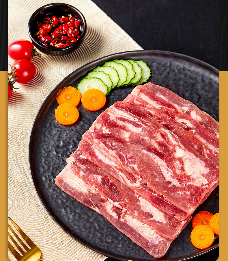 包装形式:简装加工方式:调理饲养方式:草饲品种:其他类别:牛肉片净重