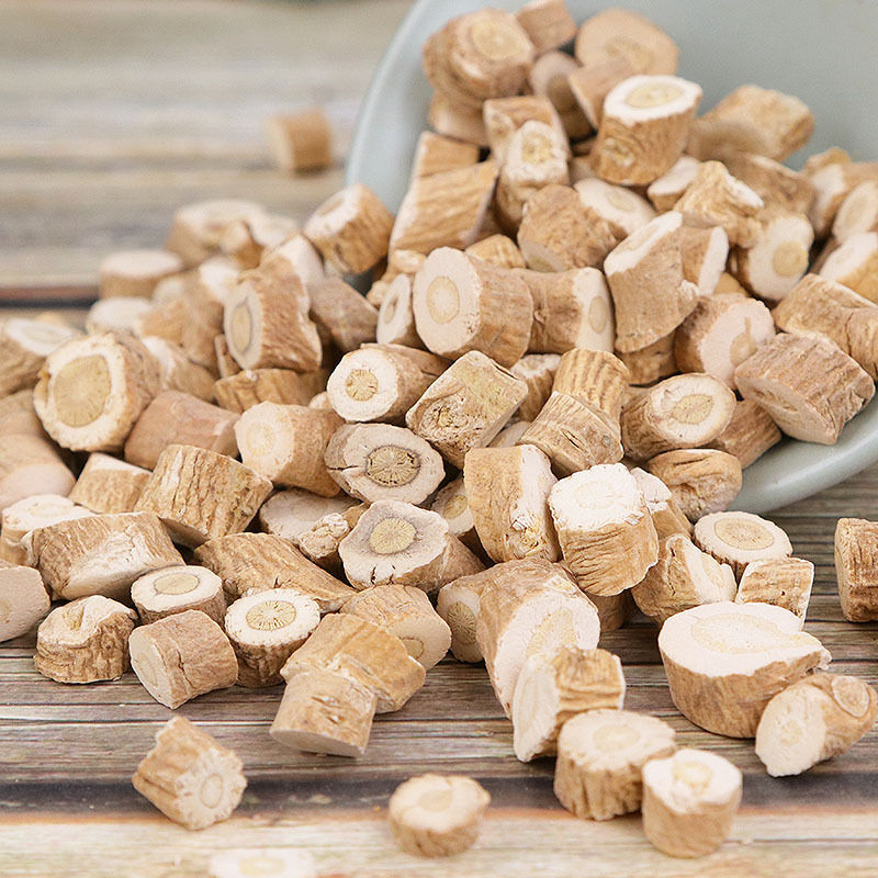 北京同仁堂原料 中药材板蓝根 板兰根片 板蓝根茶 板蓝根块另有大青叶