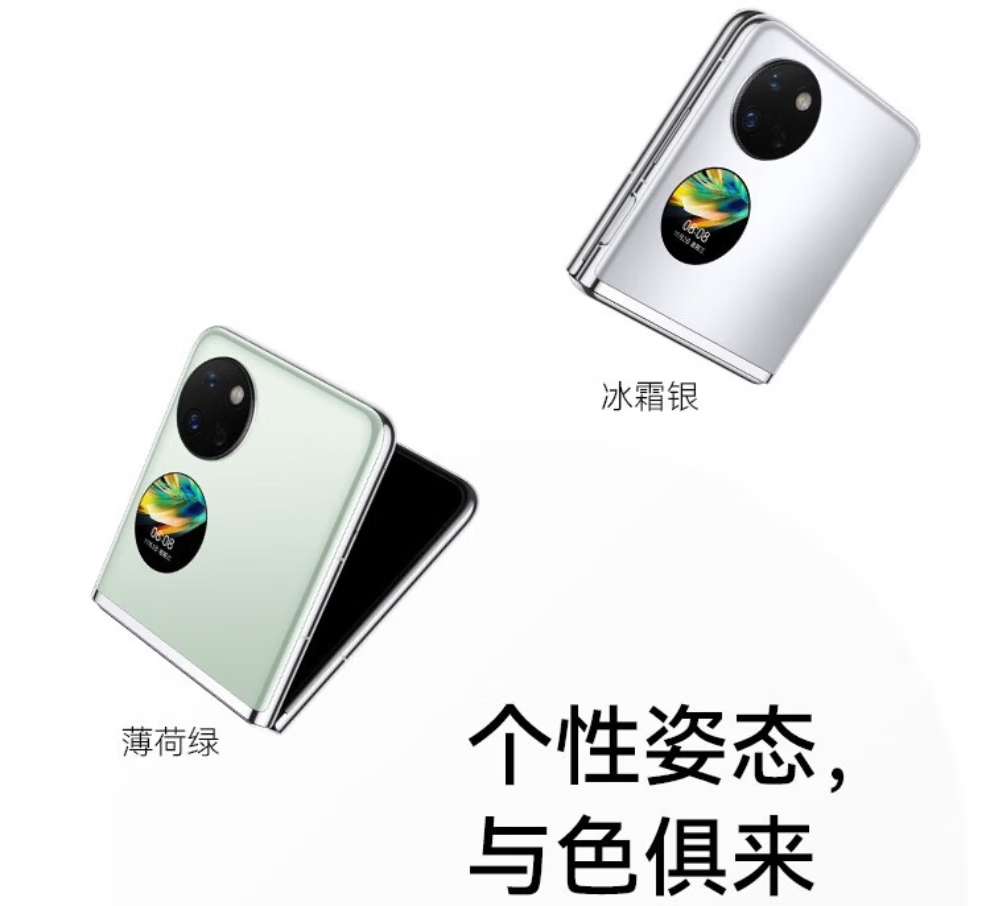eda456a32fb60057.png