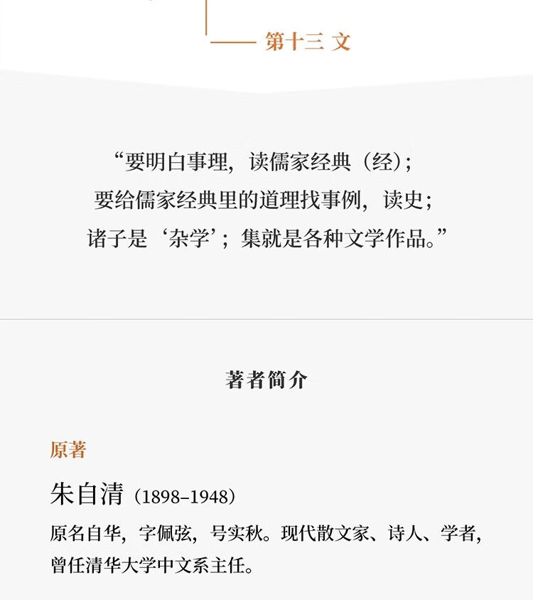 f29147972f90b9fb.jpg