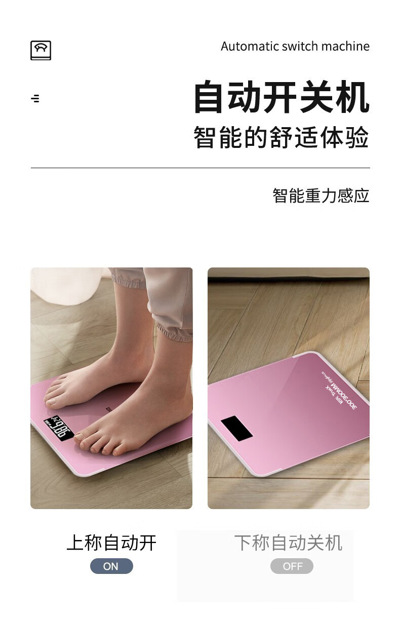 401f108442170053.jpg