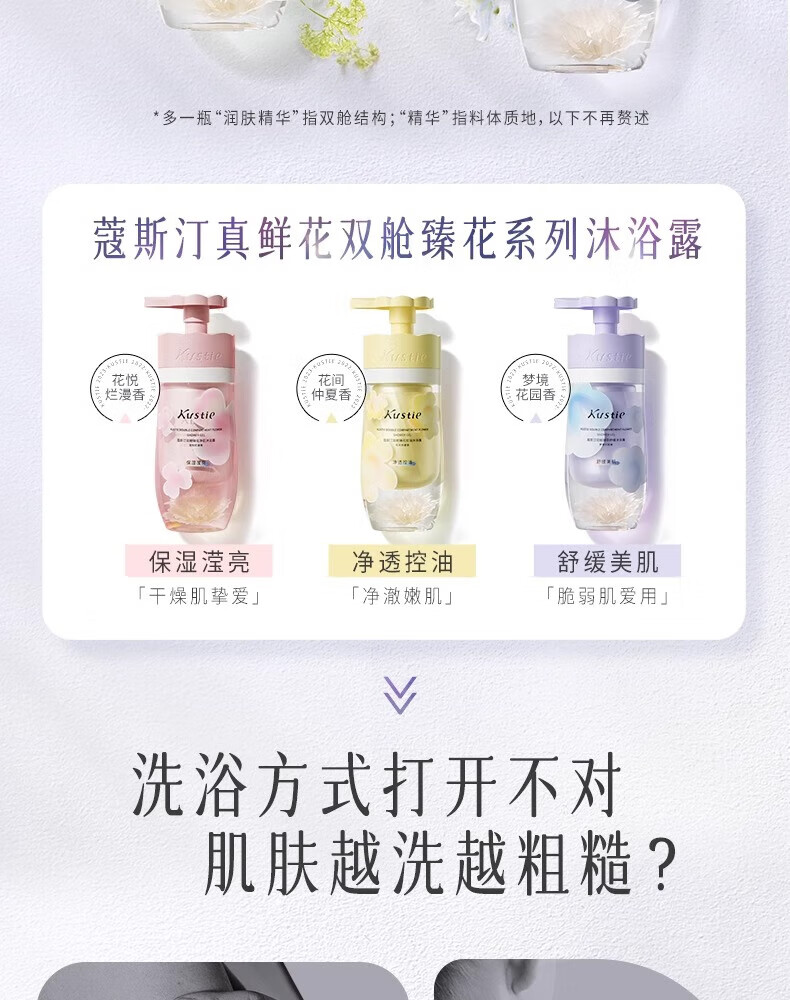 270f08c09a4de627.jpg