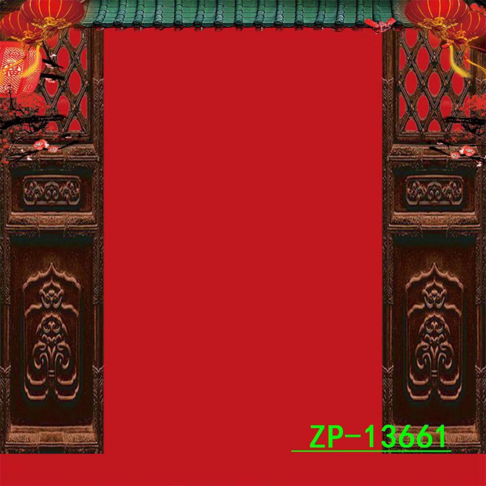 04f145d6-a0f3-4dfc-a9fb-2433046137c3.jpe