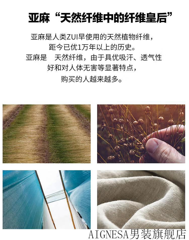 a6b90d1c81668a52.jpg