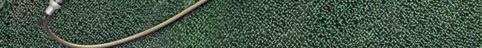 3f19807220f46bcf.jpg