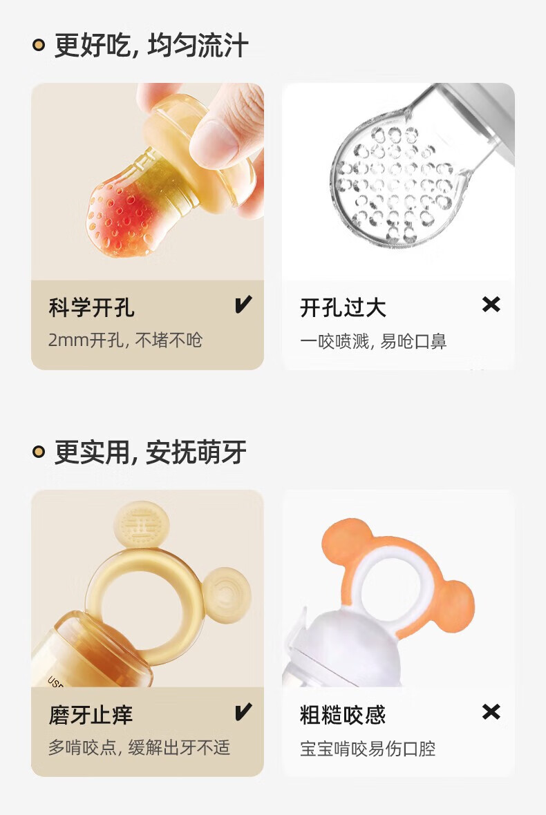 dcd63d0455bc1d87.jpg