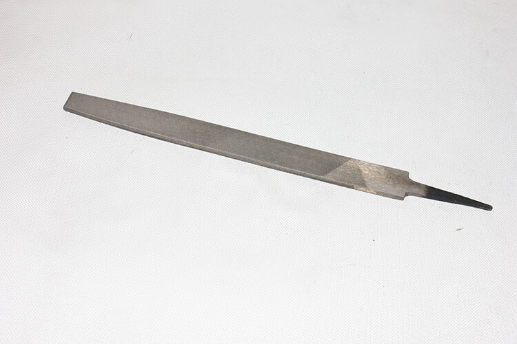 圆锉刀 扁锉刀 10寸 10寸圆锉刀【图片 价格 品牌 报价】-京东