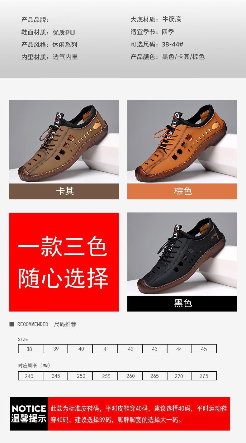 46ab98c648651b9b.jpg