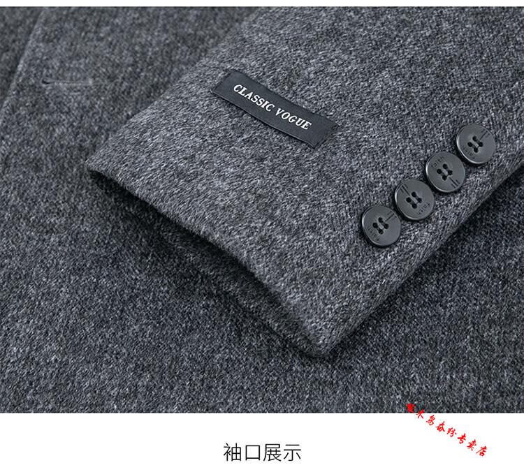 b72e60beb02d08b5.jpg