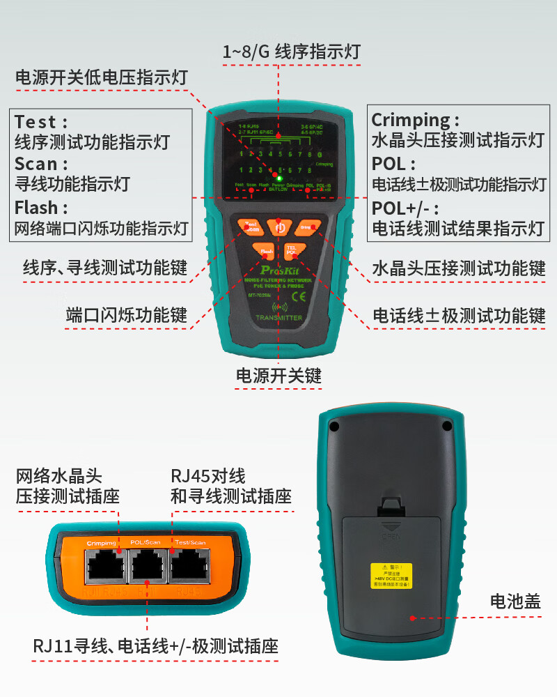 4b097f159c5272b4.jpg