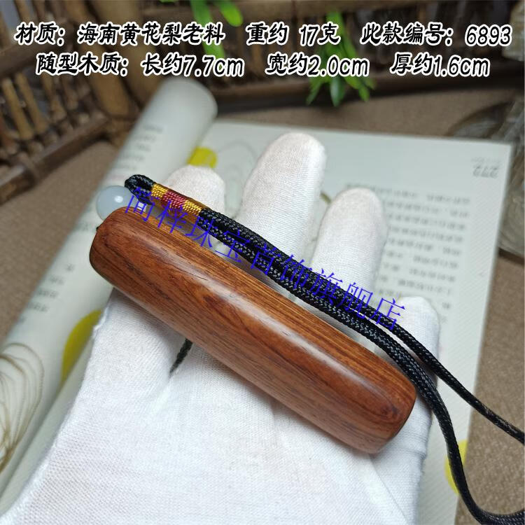 25a9fc387d2fde59.jpg