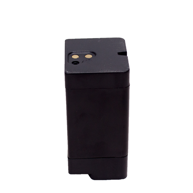 莱赛水平仪电池绿光蓝光水平仪电池电池莱赛配件莱赛充电器665671sd大