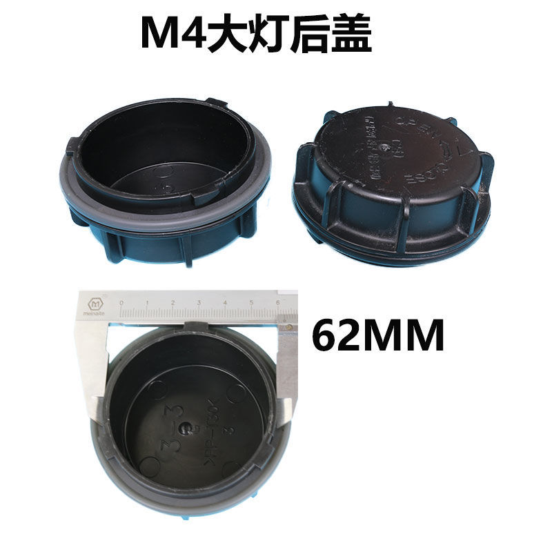 71cd196d7eefd889.jpg