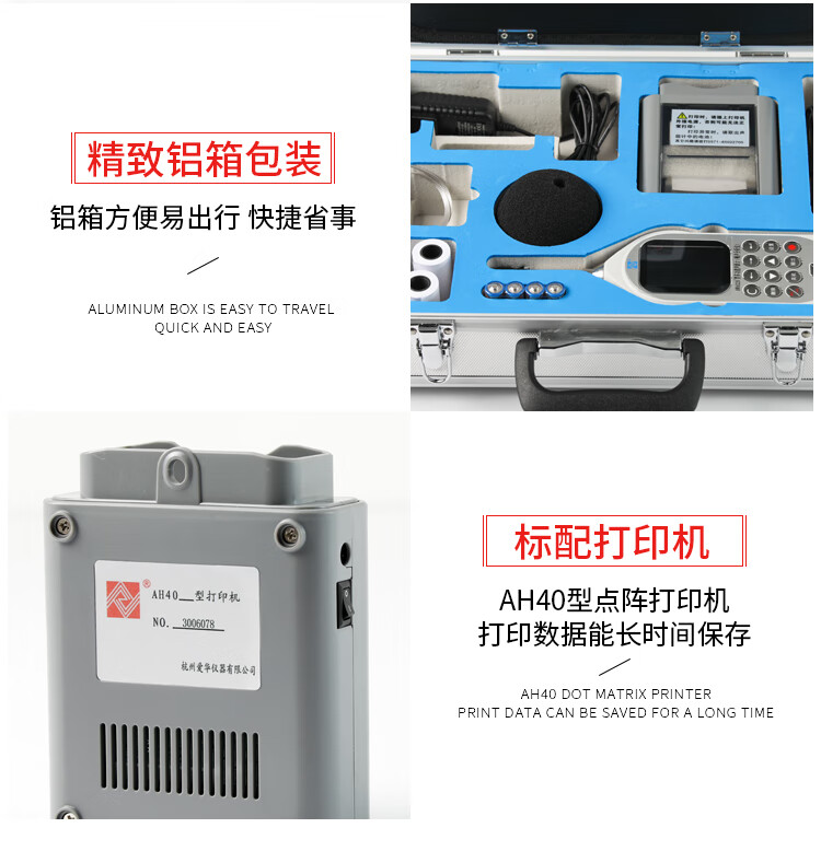 f813c82760bfb737.jpg