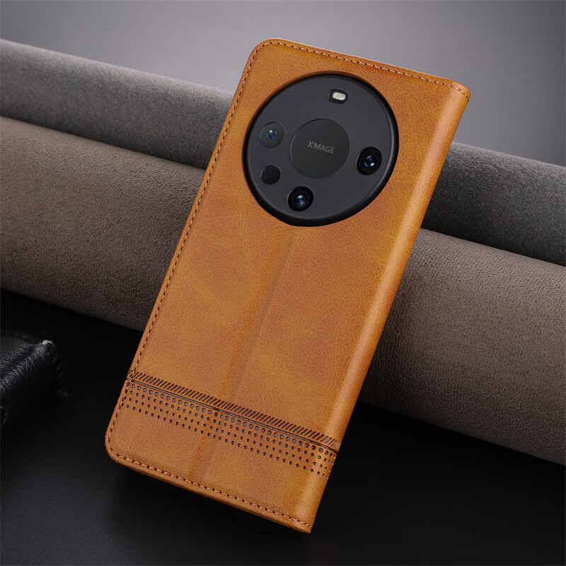 65d44ff6257eddef.jpg