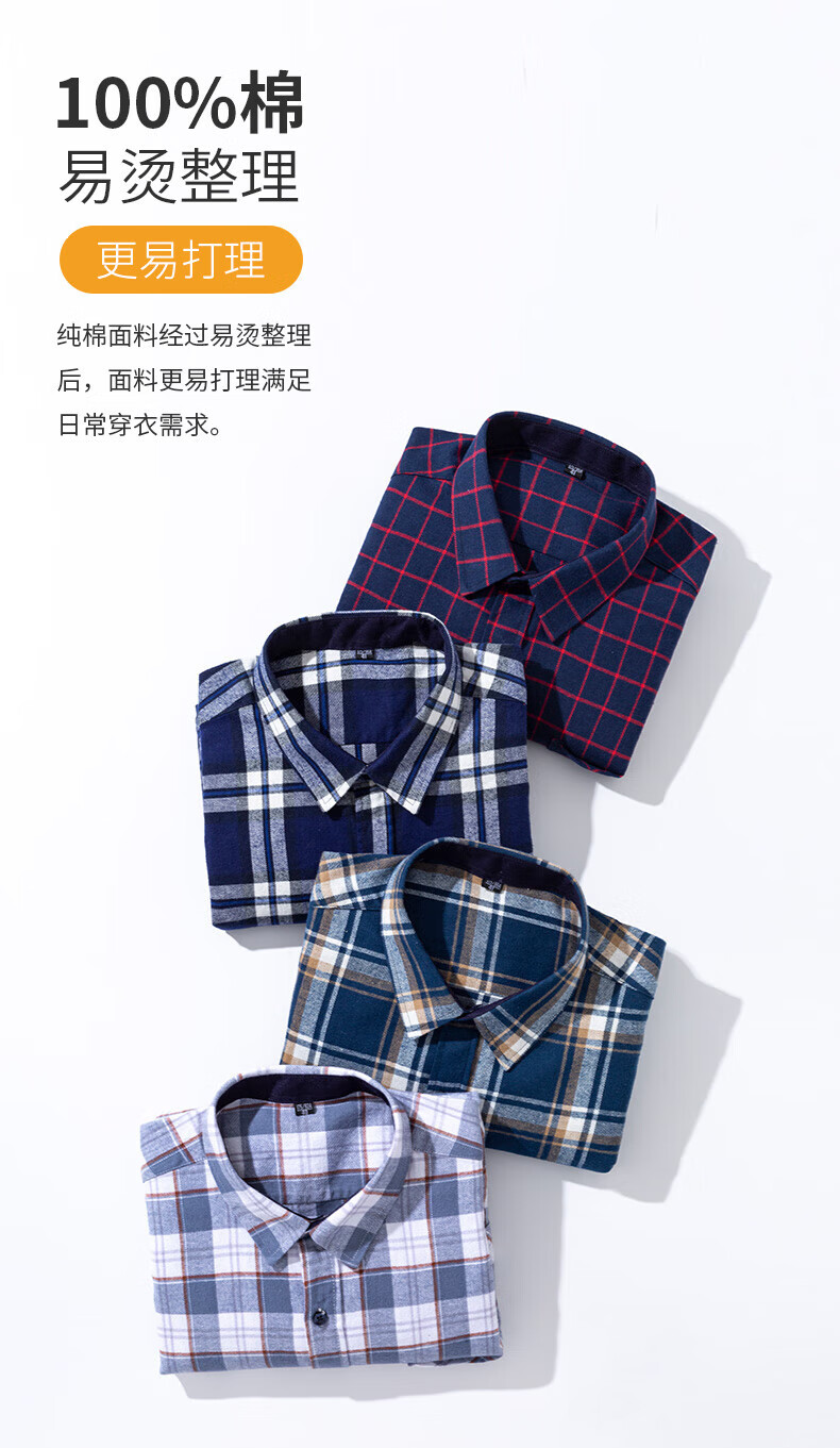 d27d96df167a69bb.jpg