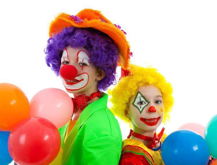 杂耍球手抛球小丑杂技表演道具混色搭配3个球套网袋