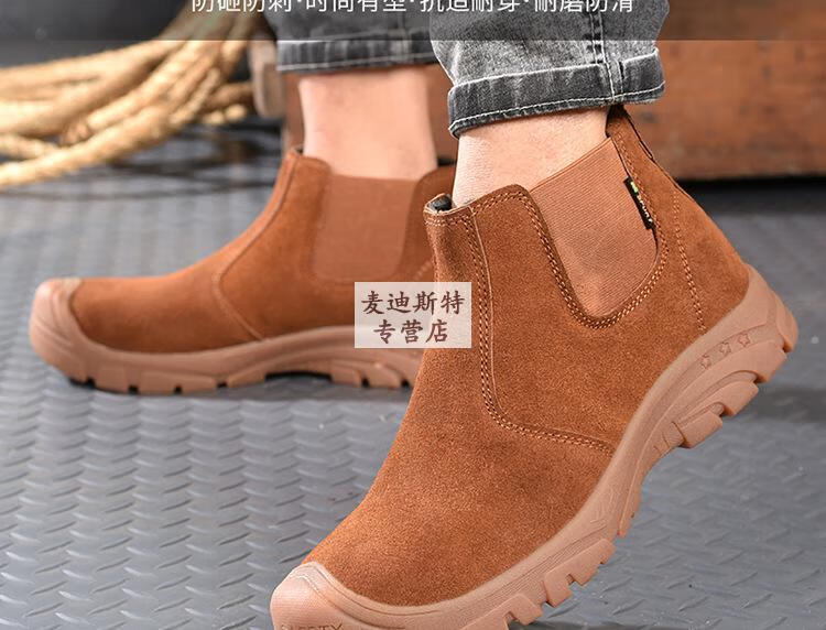 b11226980cd6bd8d.jpg