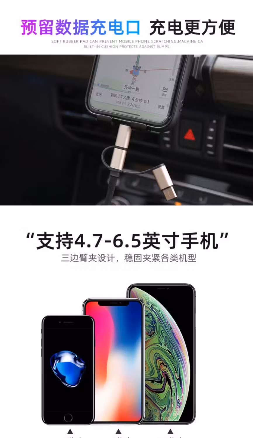961dca498b71e2b6.jpg.avif