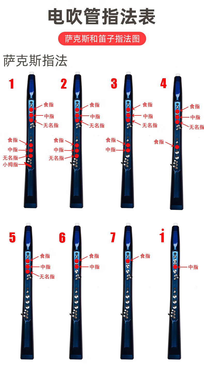 9f440e5fd0ef5f50.jpg