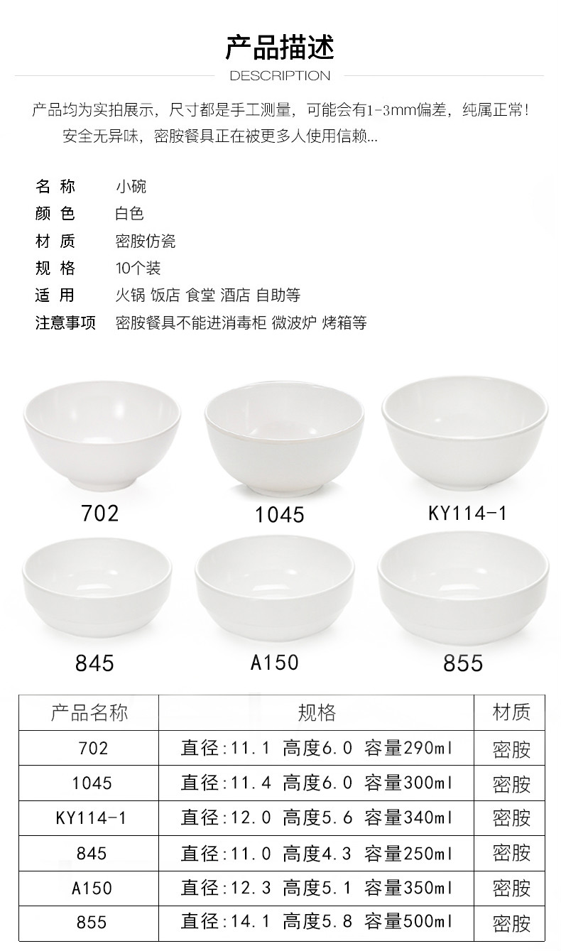 6f9d39acf55d5ead.jpg