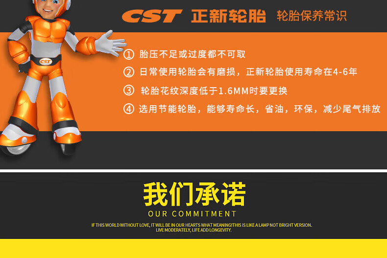 e830c8d846b9efcb.jpg
