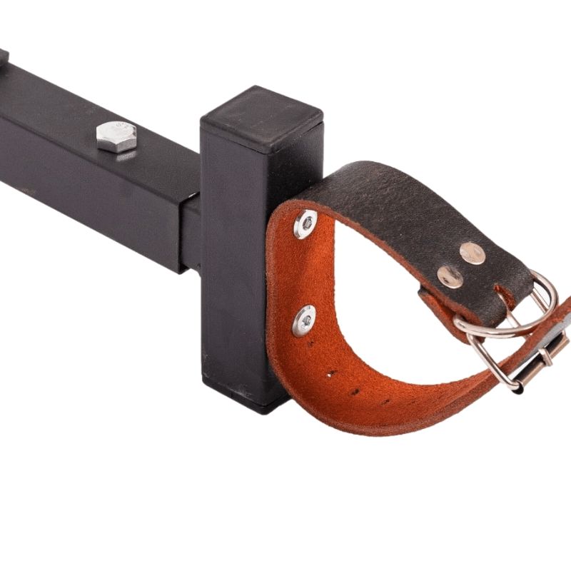 挠脚心刑床sm拘束架捆绑束缚刑具性爱椅电动炮机情趣道具驷马训练器女