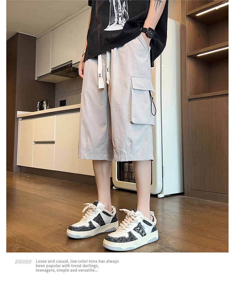 c85876c5d5367920.jpg