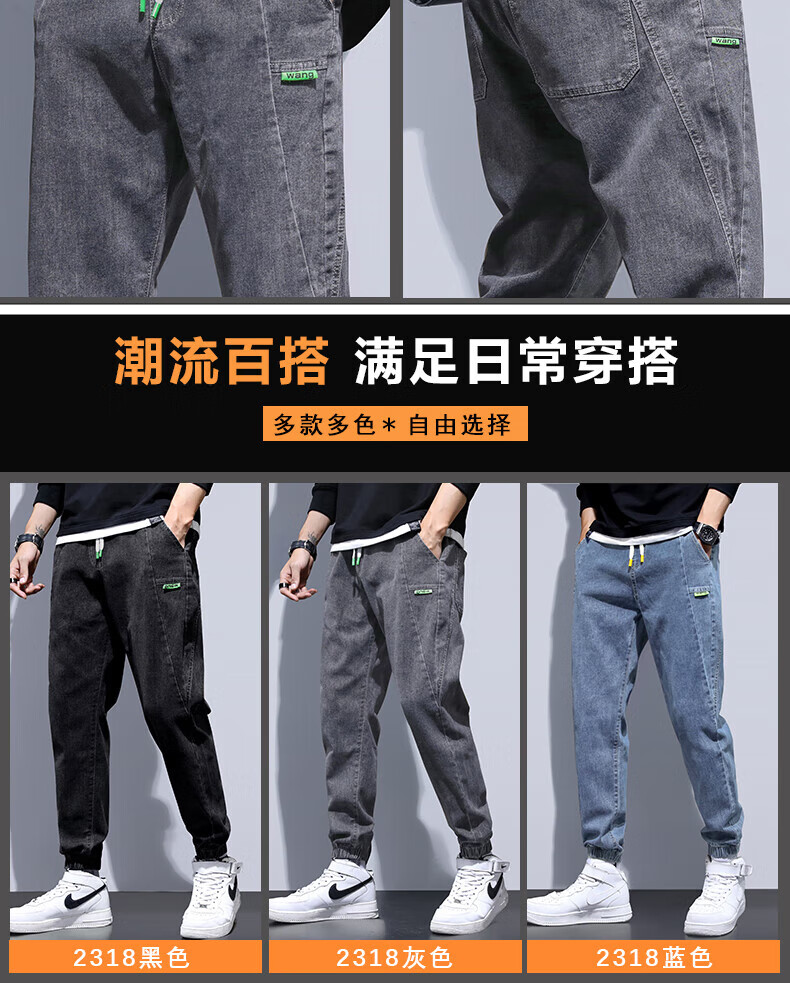 c85876c5d5367920.jpg