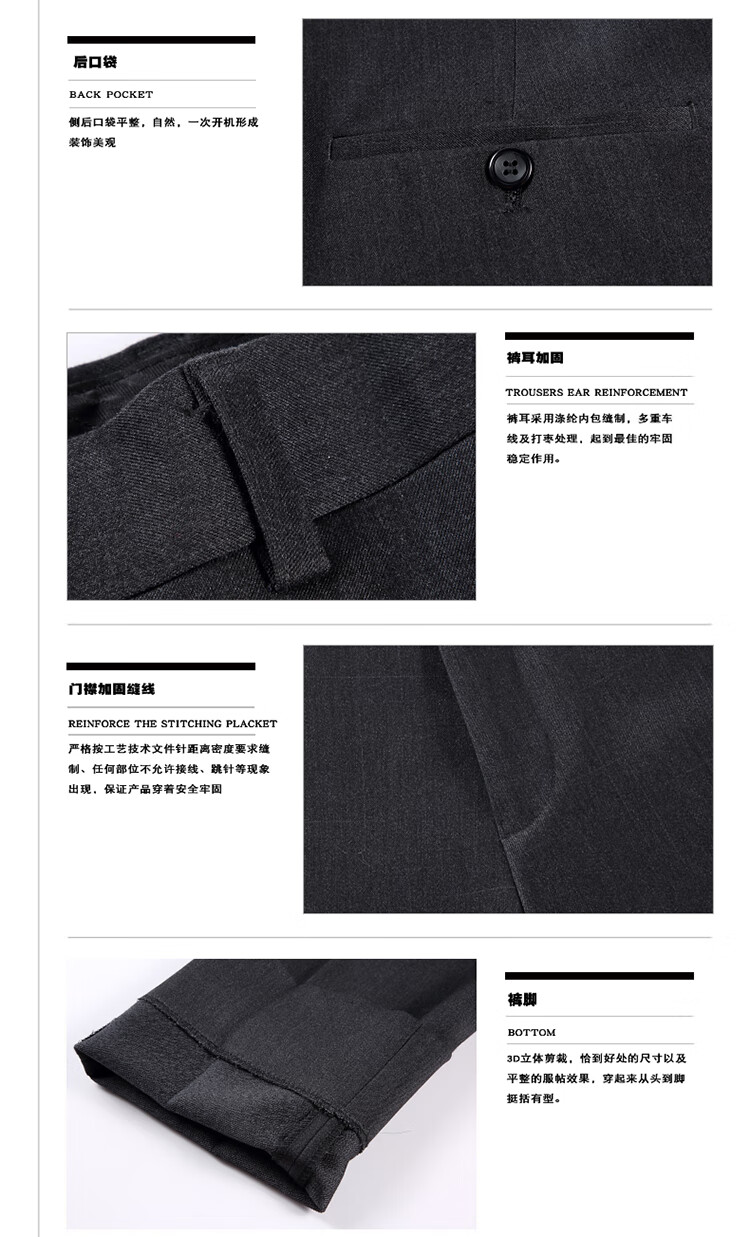 f01da513714cd7fa.jpg