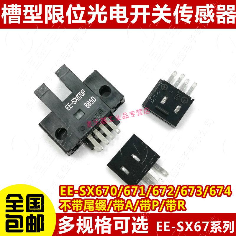 f4fb967012828fb1.jpg
