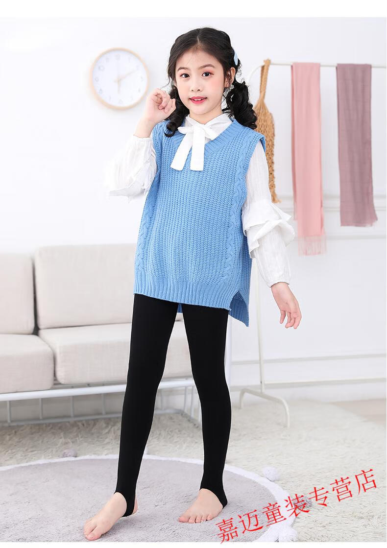 27189eb0ec7feb0e.jpg