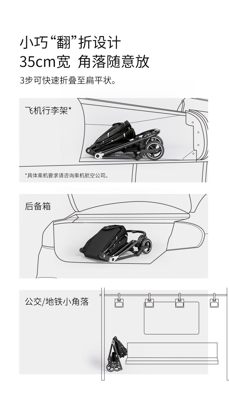 77bcdd5844468c78.jpg