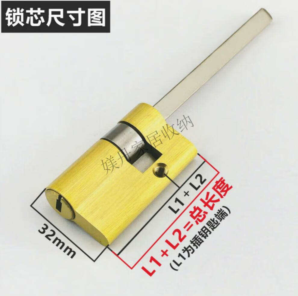 91e2fb8b5a2f9091.jpg