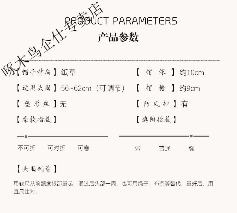 6f4ac84acb3c5bb4.jpg