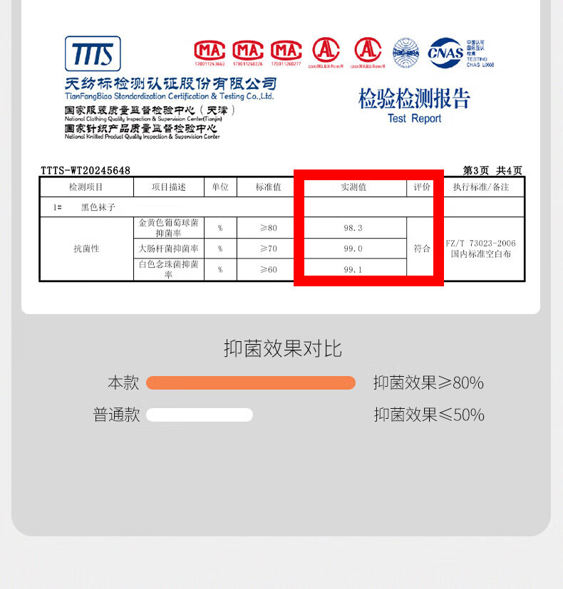 52ba85db1ebcd7c9.jpg