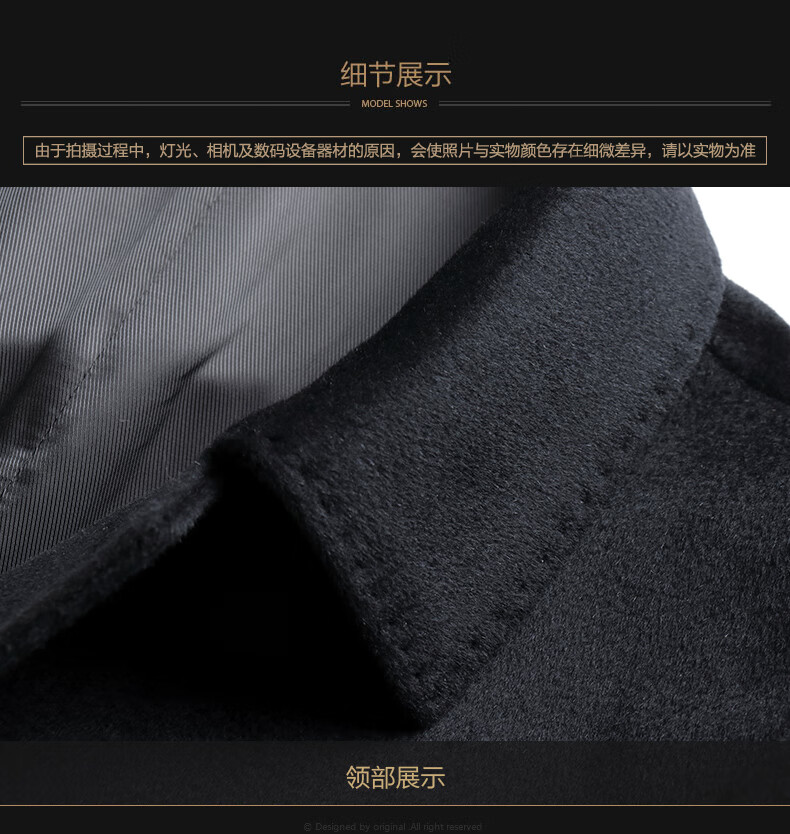 455fdbdd05c810f5.jpg