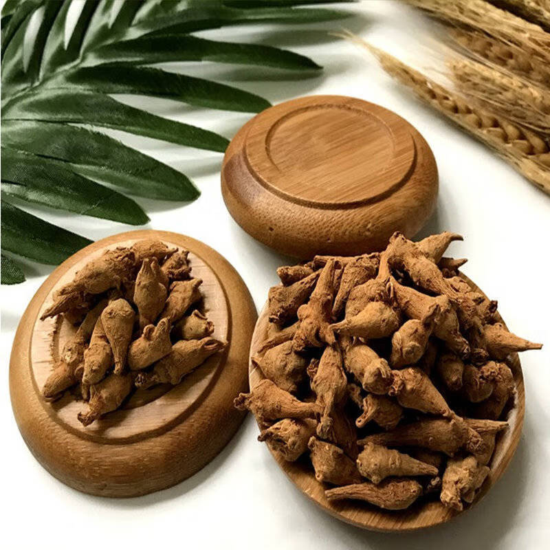 尧虎元芦草根 元芦草茶买二赠一与同仁堂枸杞组合 枸杞1罐