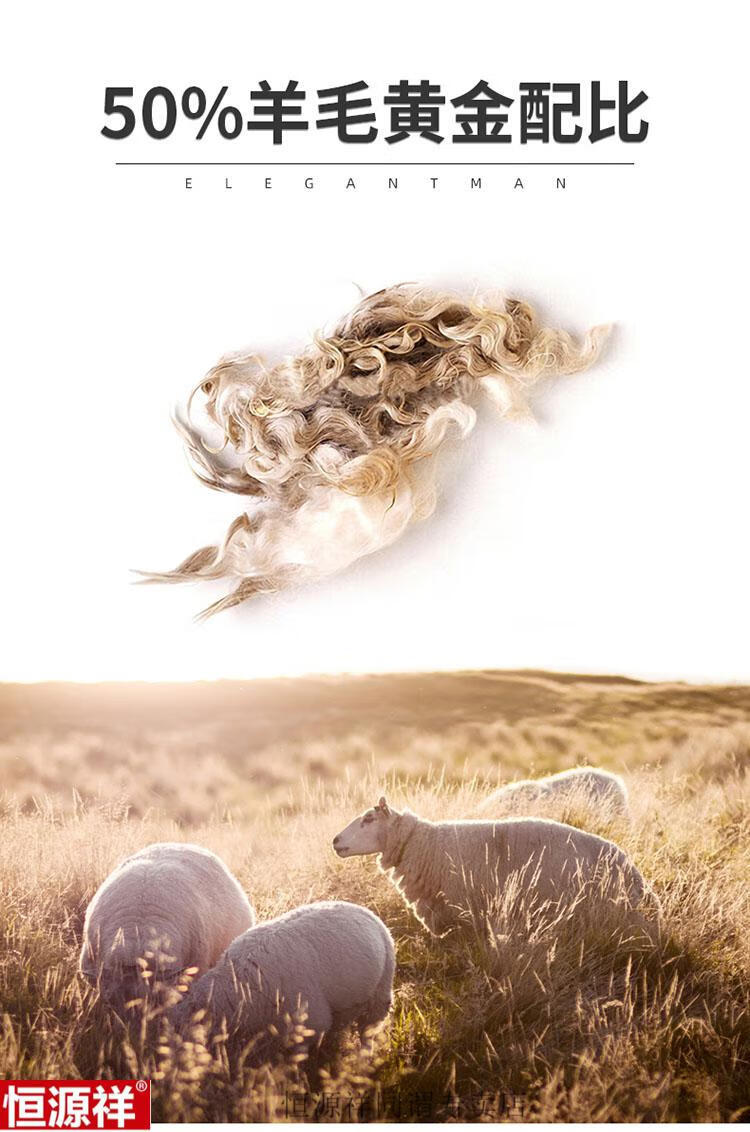 2d5678d3c5e59c7c.jpg